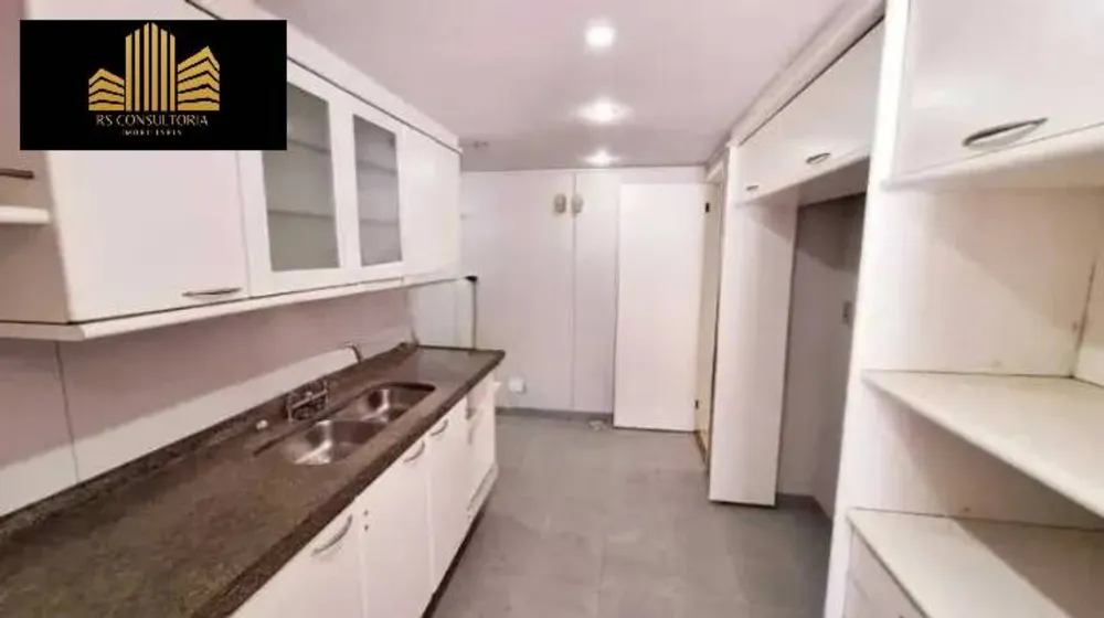 Cobertura, 4 quartos, 224 m² - Foto 23