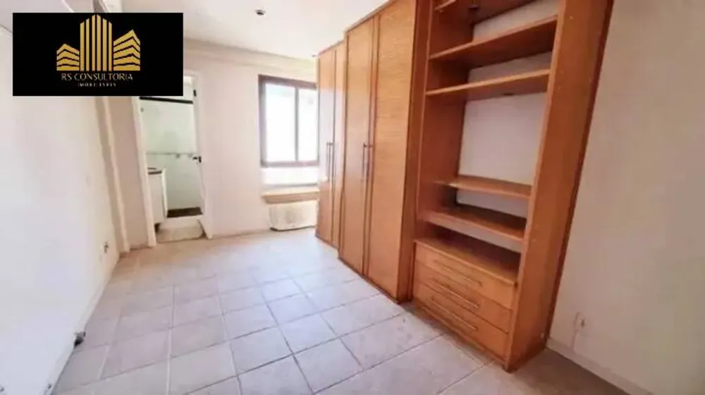 Cobertura, 4 quartos, 224 m² - Foto 18