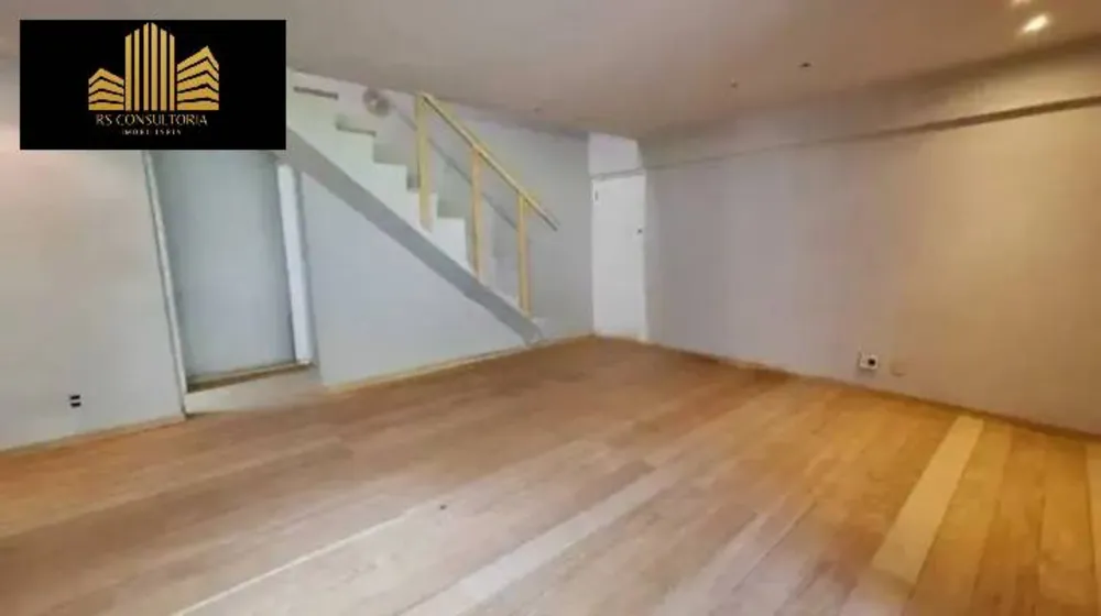 Cobertura, 4 quartos, 224 m² - Foto 6