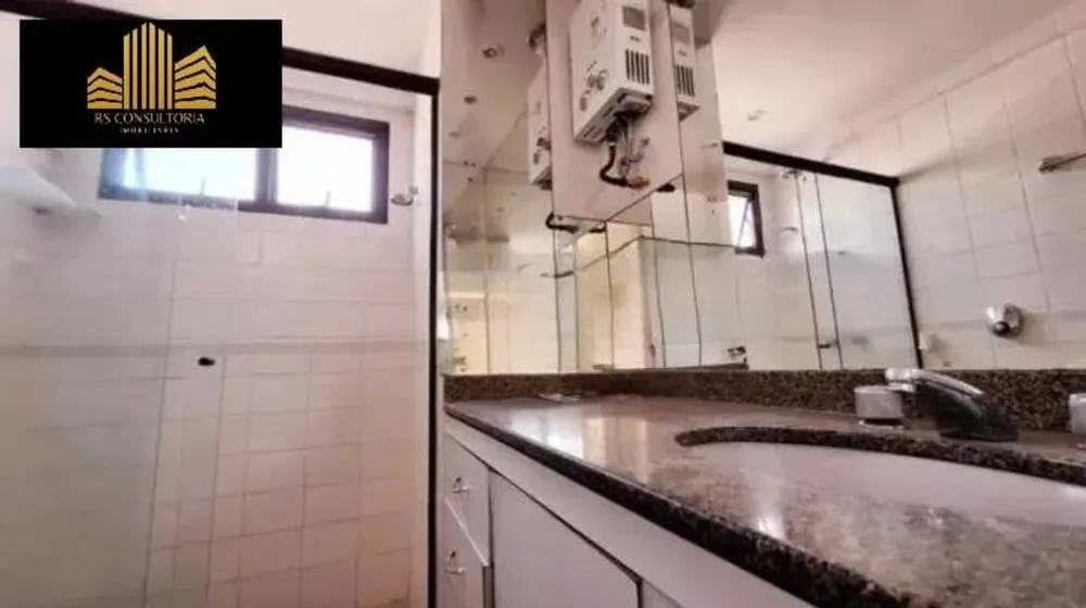 Cobertura, 4 quartos, 224 m² - Foto 24