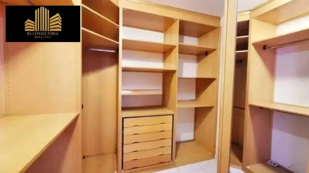 Cobertura, 4 quartos, 224 m² - Foto 20