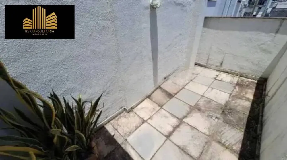 Cobertura, 4 quartos, 224 m² - Foto 17
