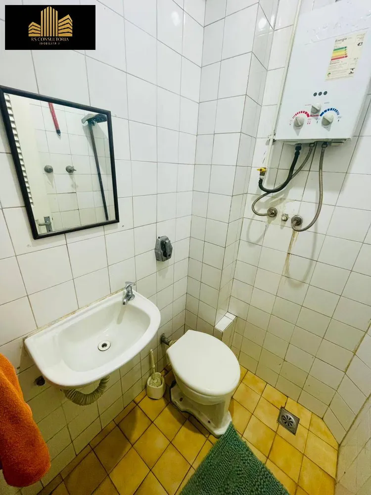 Apartamento, 3 quartos, 181 m² - Foto 23