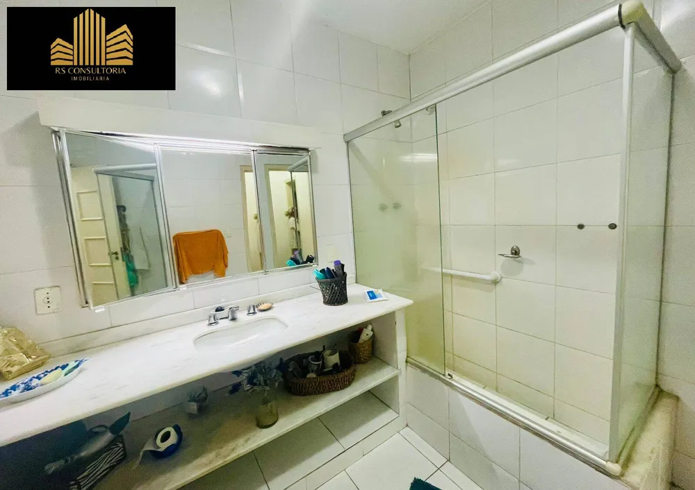 Apartamento, 3 quartos, 181 m² - Foto 10