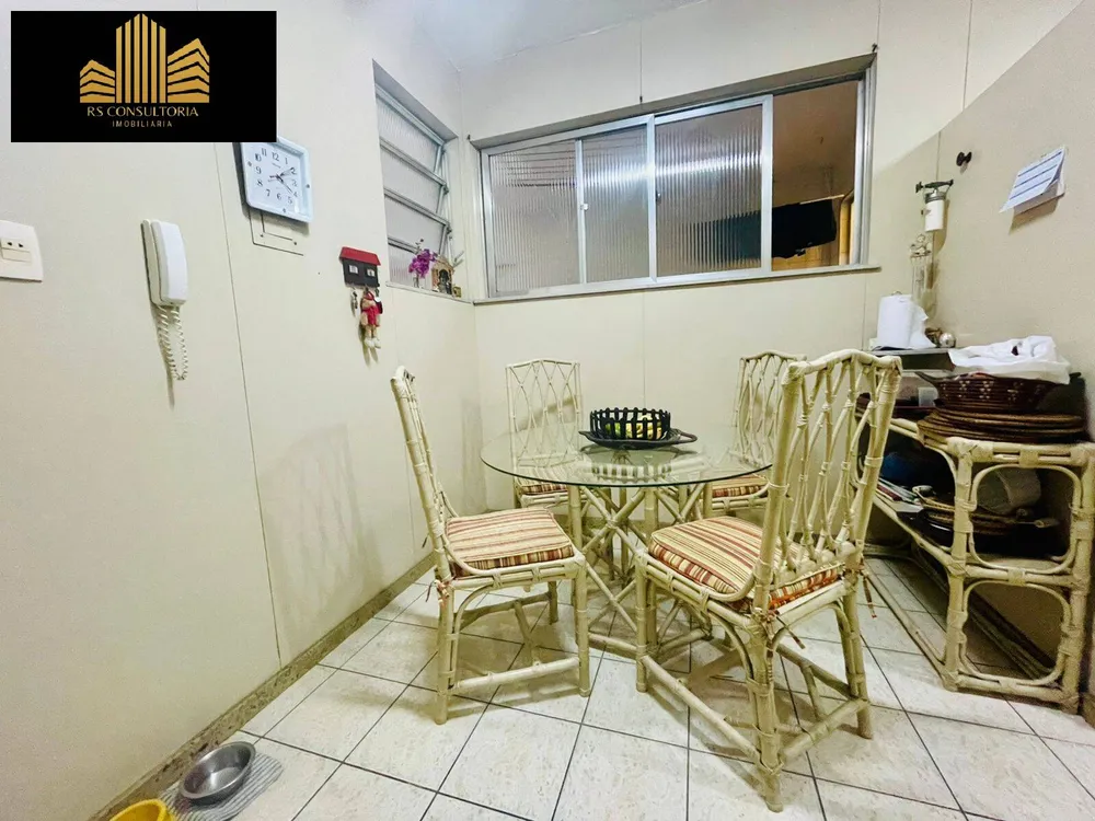 Apartamento, 3 quartos, 181 m² - Foto 17