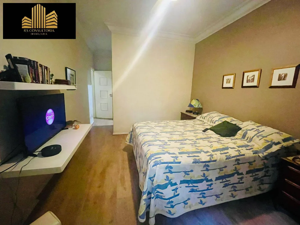 Apartamento, 3 quartos, 181 m² - Foto 14
