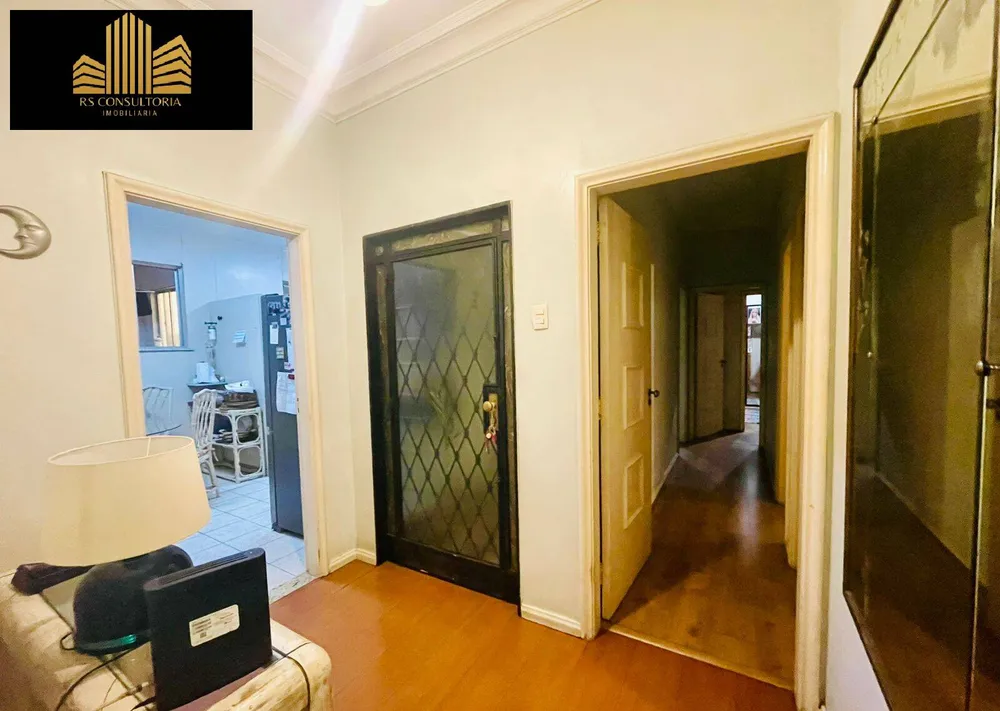 Apartamento, 3 quartos, 181 m² - Foto 16