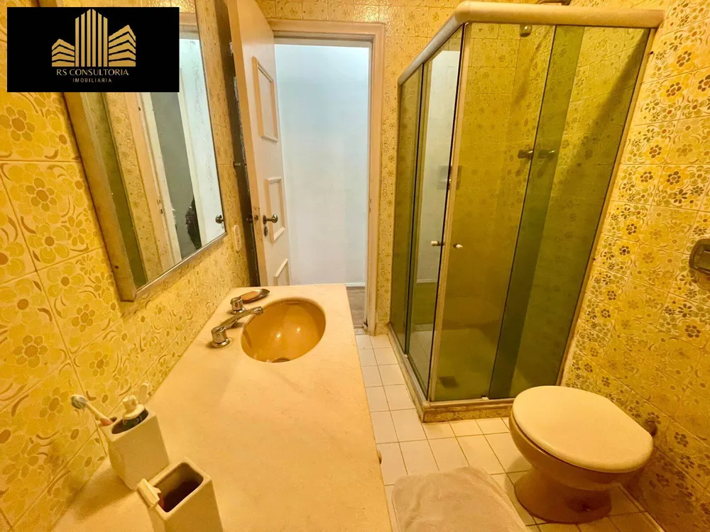 Apartamento, 3 quartos, 181 m² - Foto 15