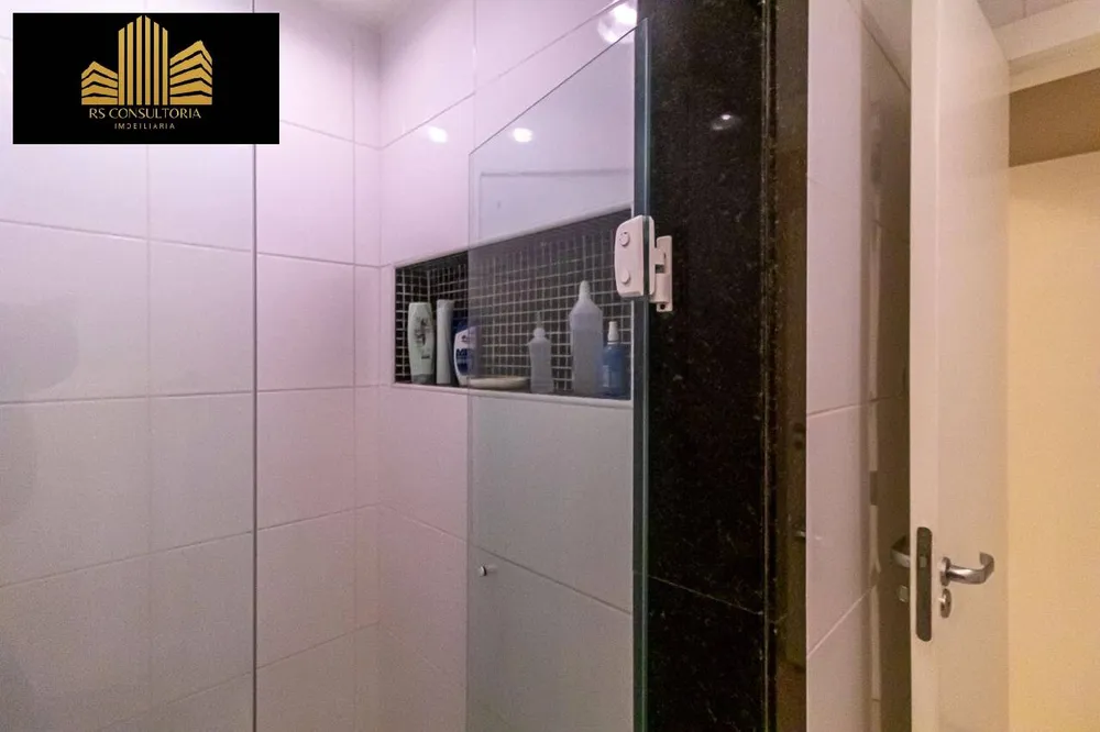 Apartamento, 3 quartos, 156 m² - Foto 28