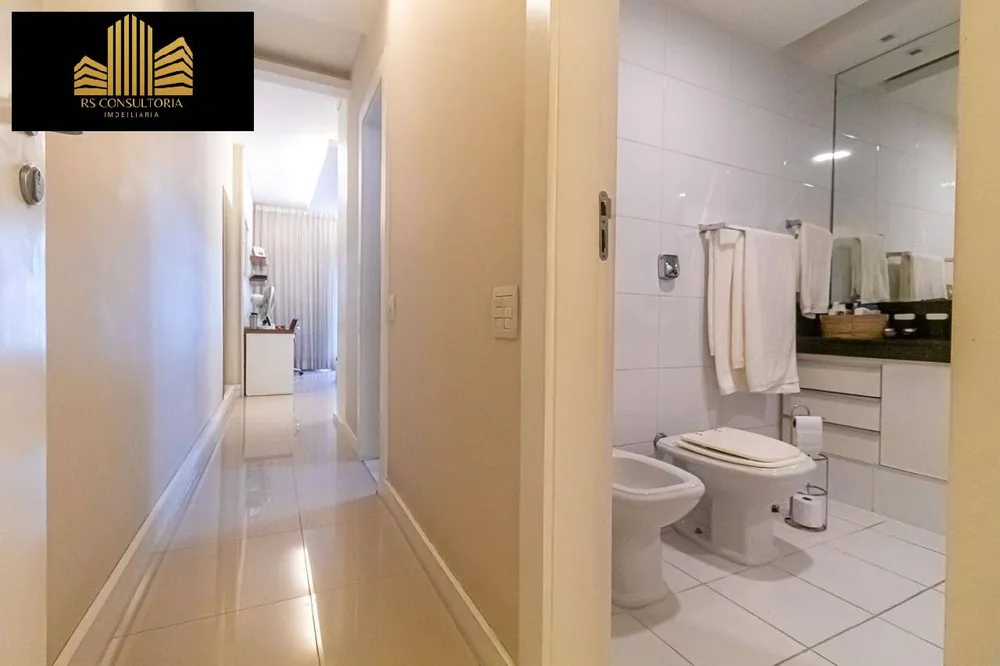 Apartamento, 3 quartos, 156 m² - Foto 26