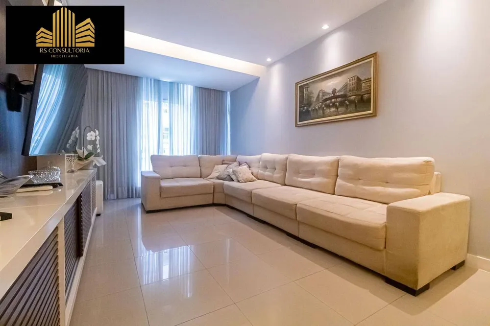 Apartamento, 3 quartos, 156 m² - Foto 18