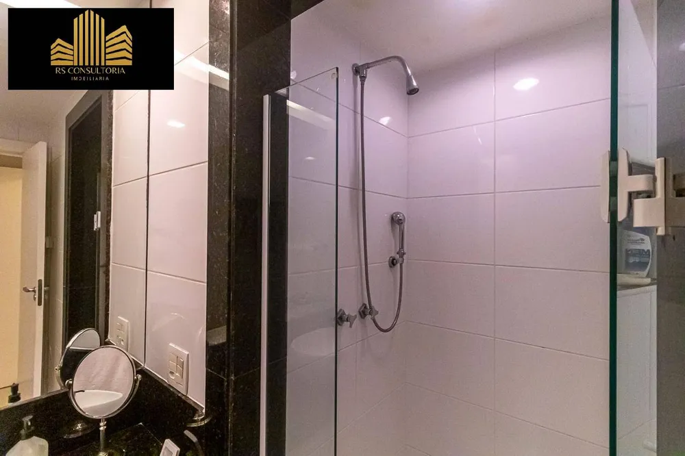 Apartamento, 3 quartos, 156 m² - Foto 17