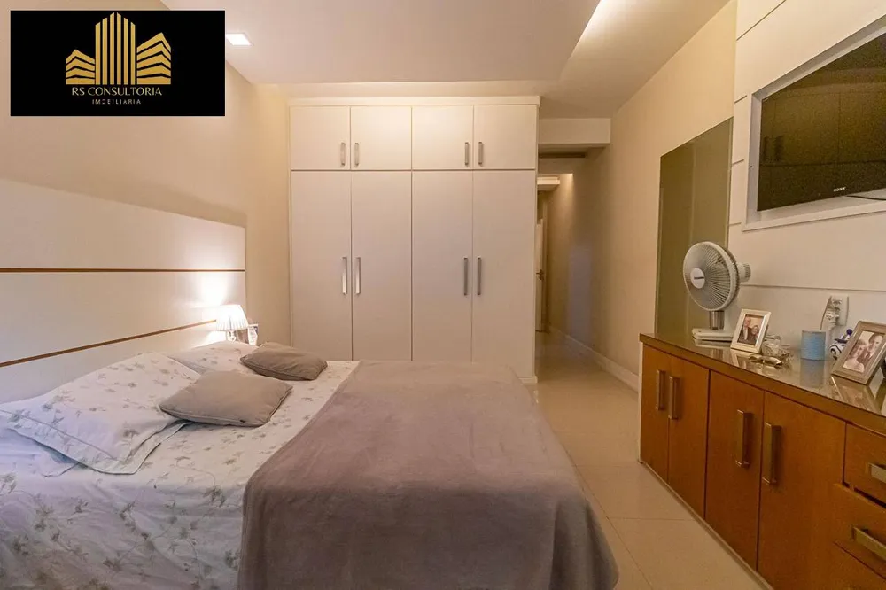 Apartamento, 3 quartos, 156 m² - Foto 22