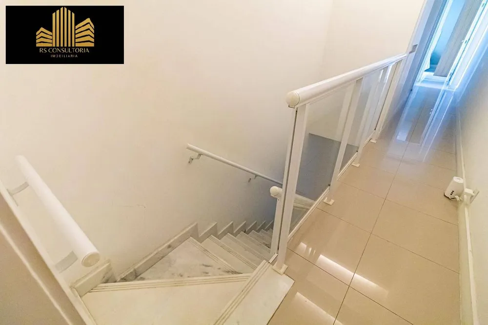 Apartamento, 3 quartos, 156 m² - Foto 25
