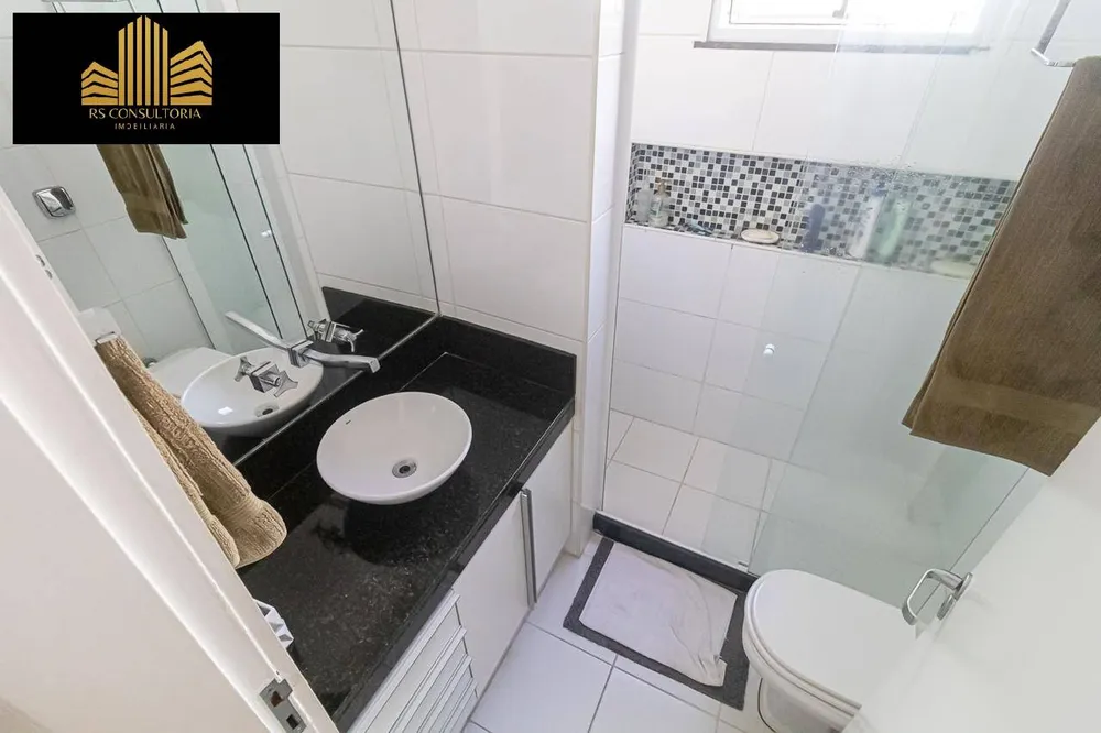 Apartamento, 3 quartos, 156 m² - Foto 20
