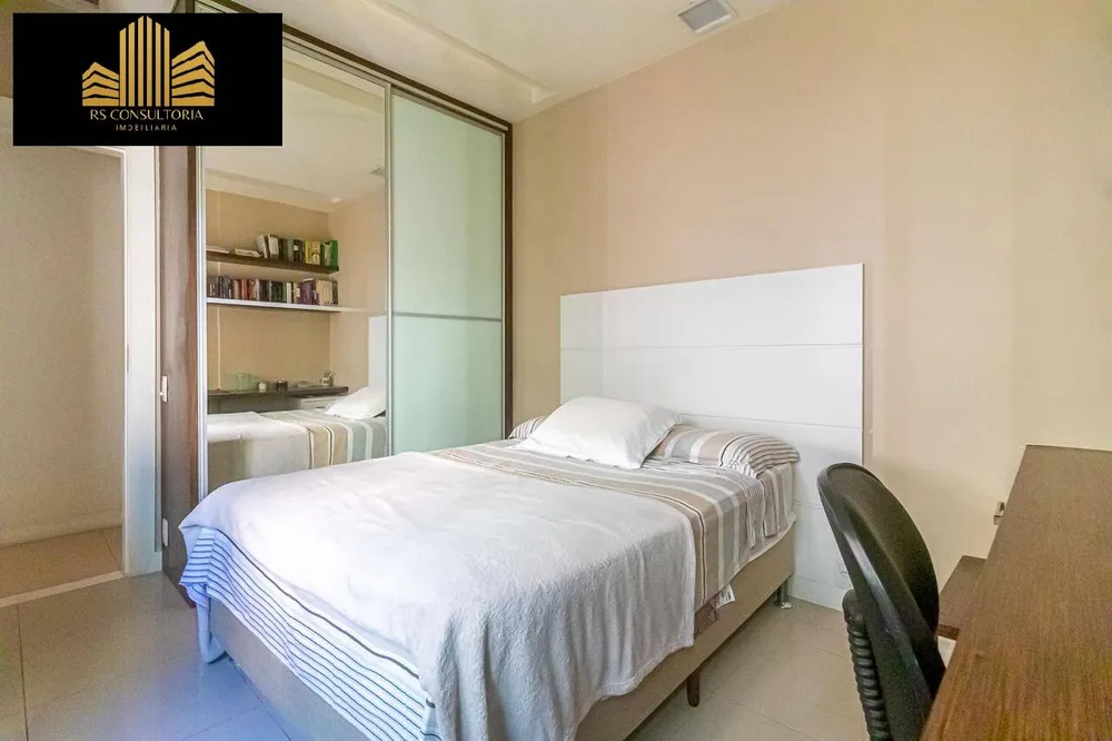 Apartamento, 3 quartos, 156 m² - Foto 15
