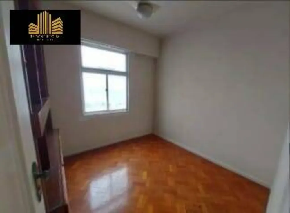 Apartamento, 3 quartos, 224 m² - Foto 10