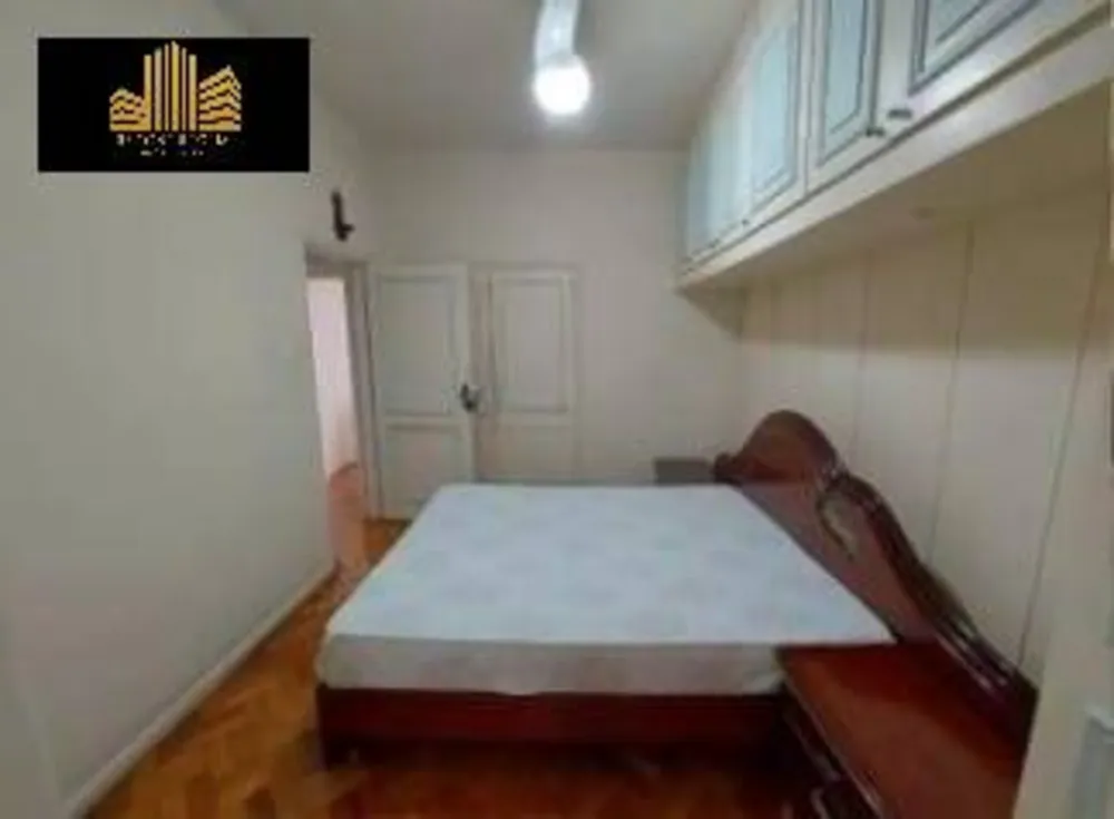 Apartamento, 3 quartos, 224 m² - Foto 14