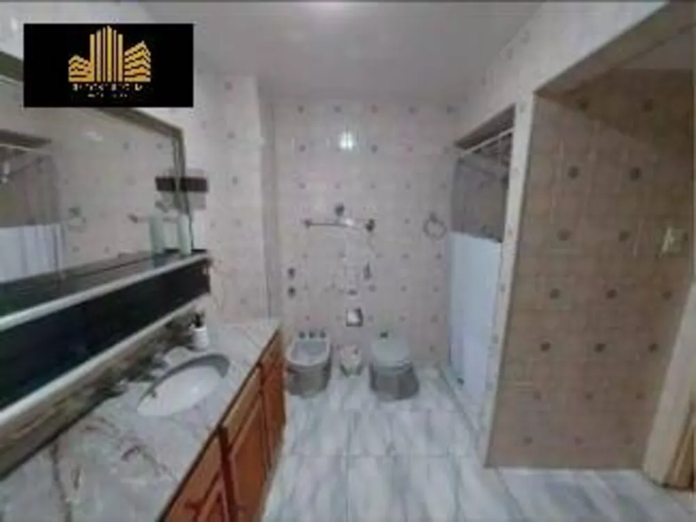 Apartamento, 3 quartos, 224 m² - Foto 27