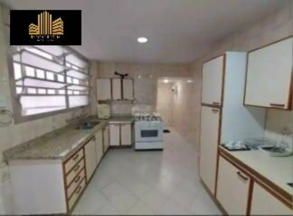 Apartamento, 3 quartos, 224 m² - Foto 24