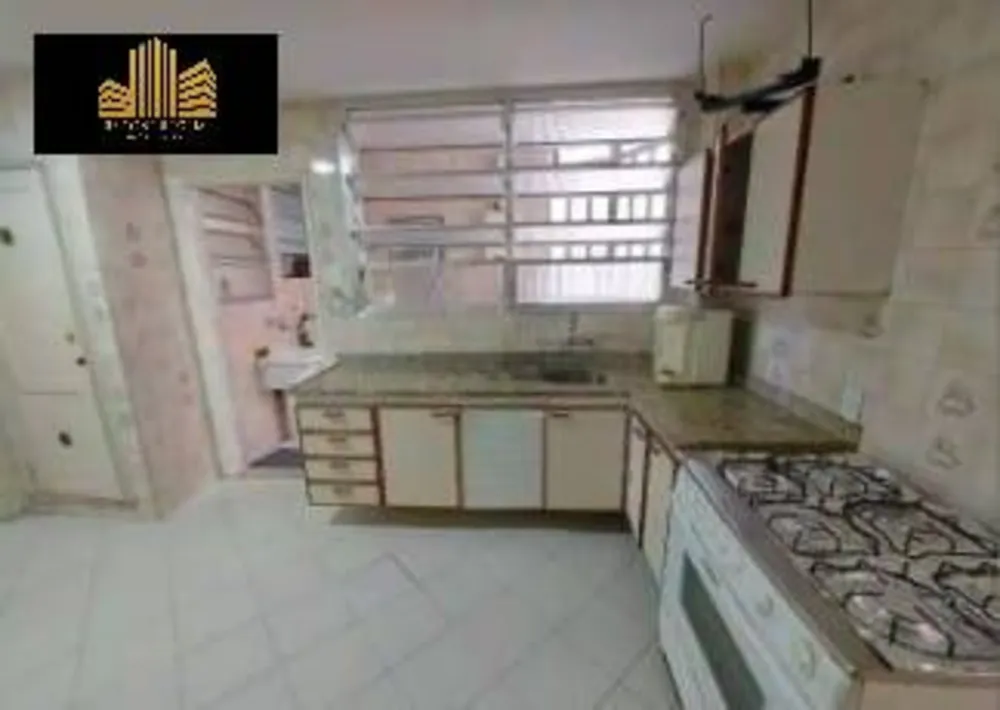 Apartamento, 3 quartos, 224 m² - Foto 28