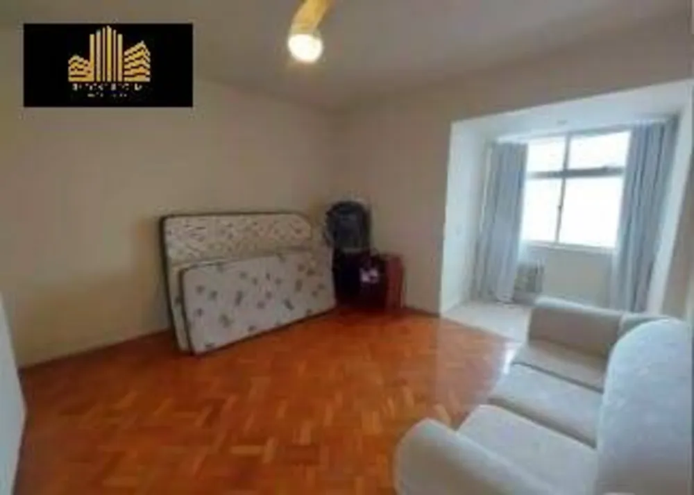 Apartamento, 3 quartos, 224 m² - Foto 17