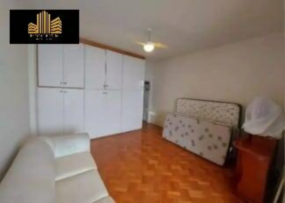 Apartamento, 3 quartos, 224 m² - Foto 16