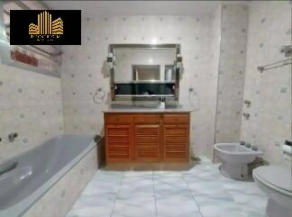 Apartamento, 3 quartos, 224 m² - Foto 22