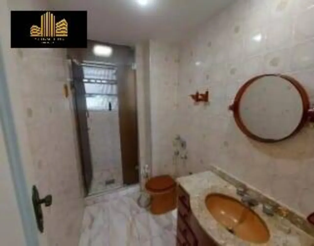 Apartamento, 3 quartos, 224 m² - Foto 26