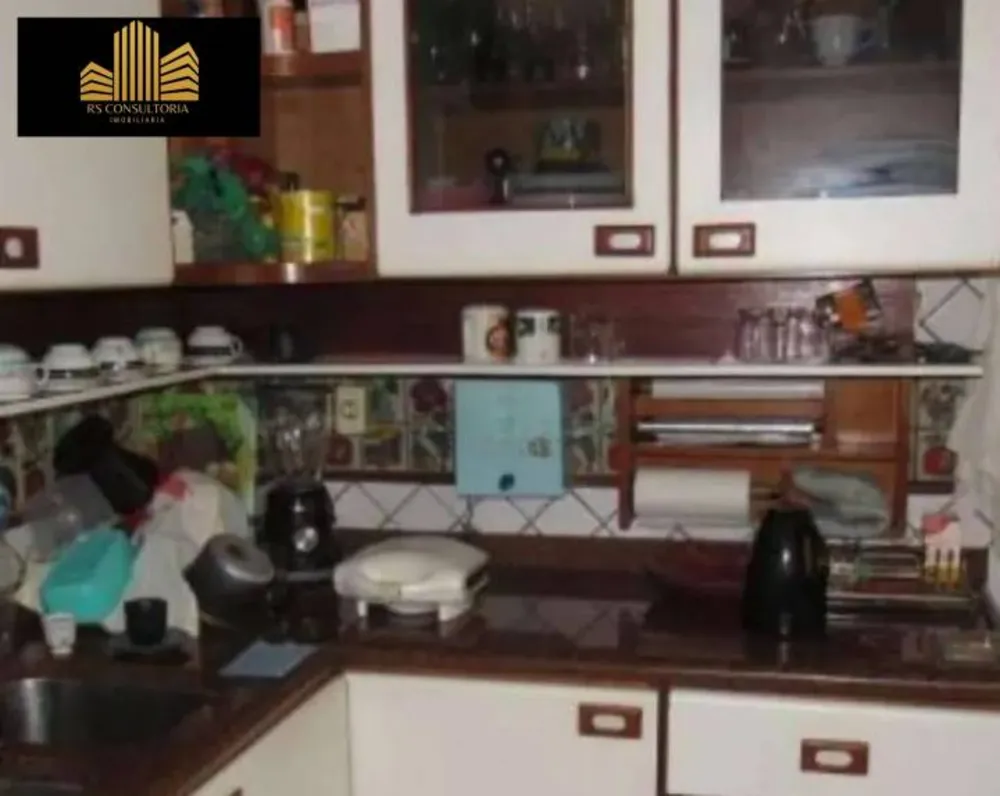 Apartamento, 2 quartos, 188 m² - Foto 24
