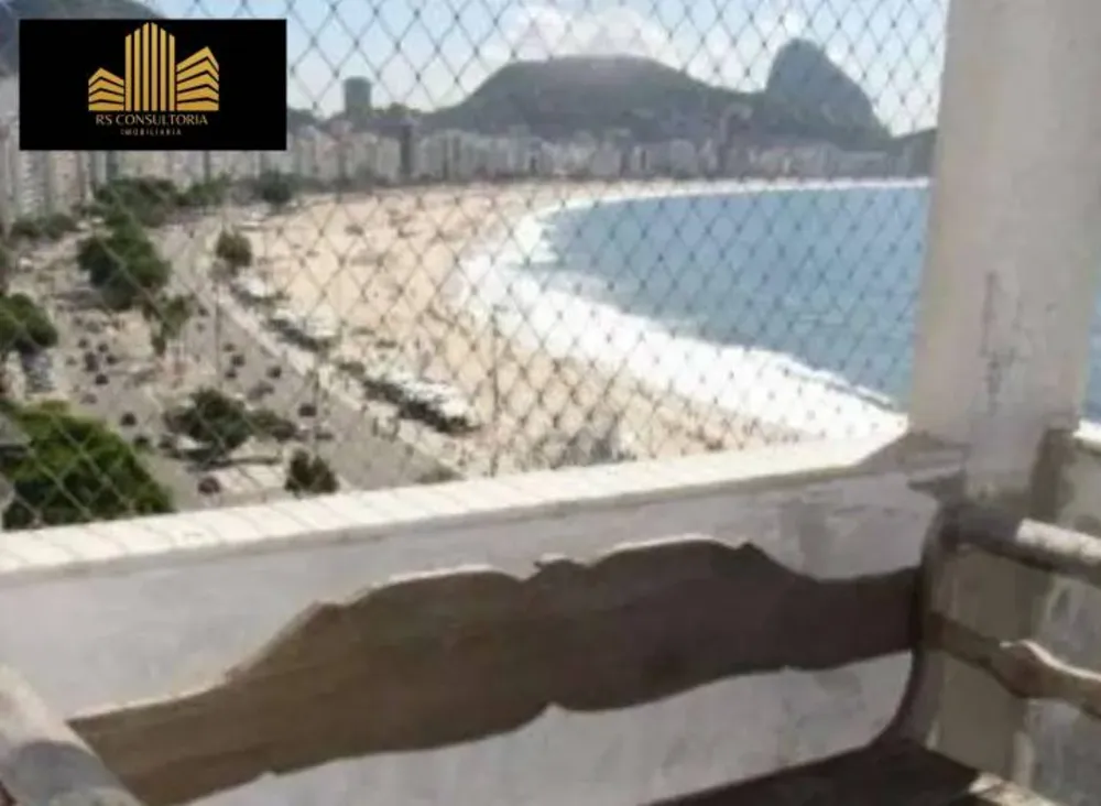 Apartamento, 2 quartos, 188 m² - Foto 16