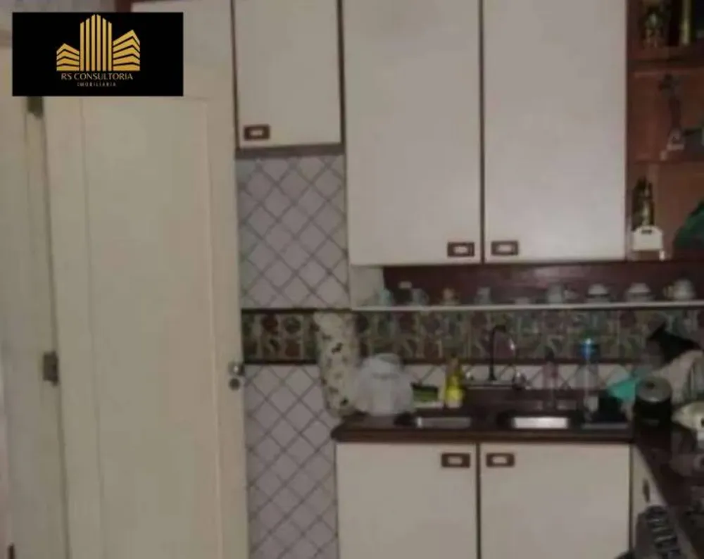 Apartamento, 2 quartos, 188 m² - Foto 22