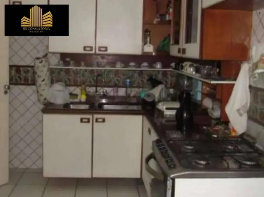 Apartamento, 2 quartos, 188 m² - Foto 23