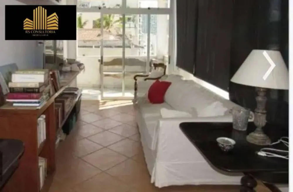 Apartamento, 2 quartos, 188 m² - Foto 5