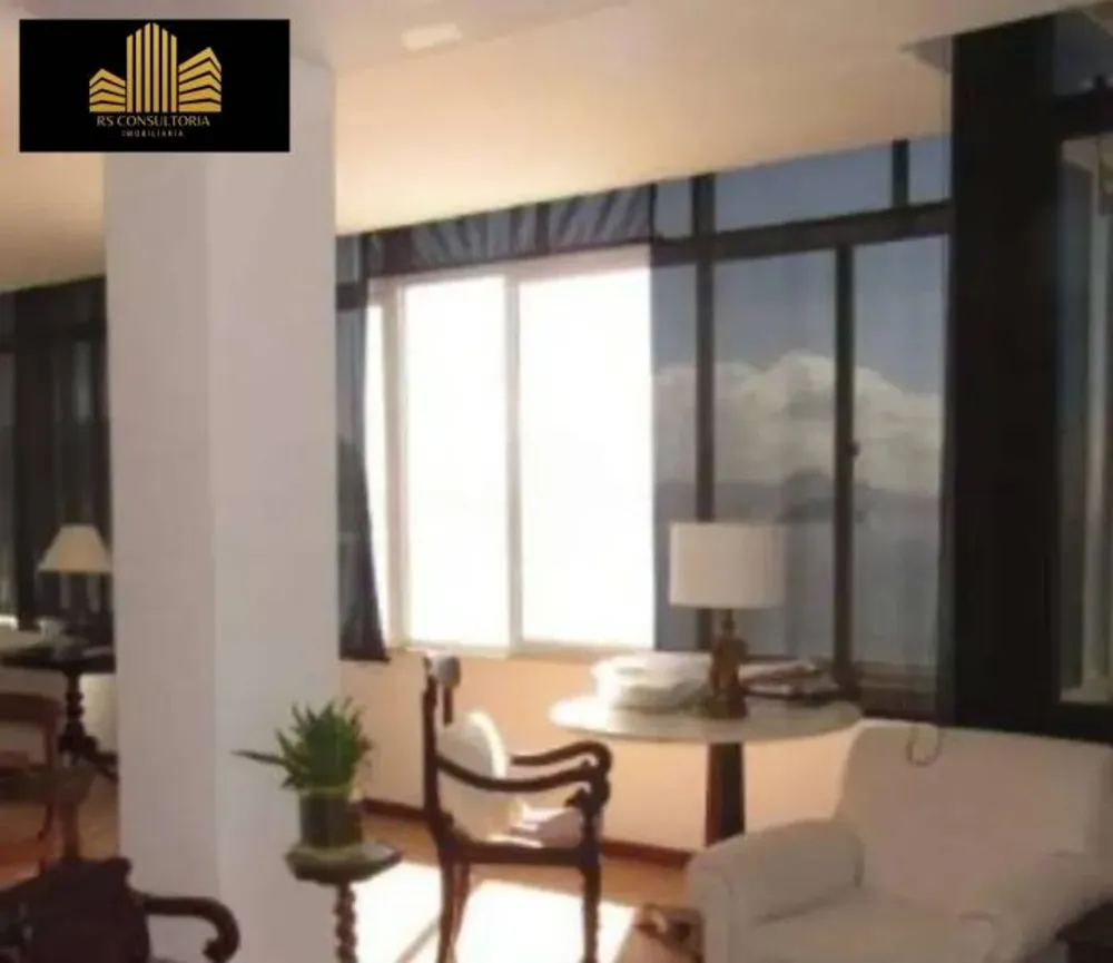 Apartamento, 2 quartos, 188 m² - Foto 19