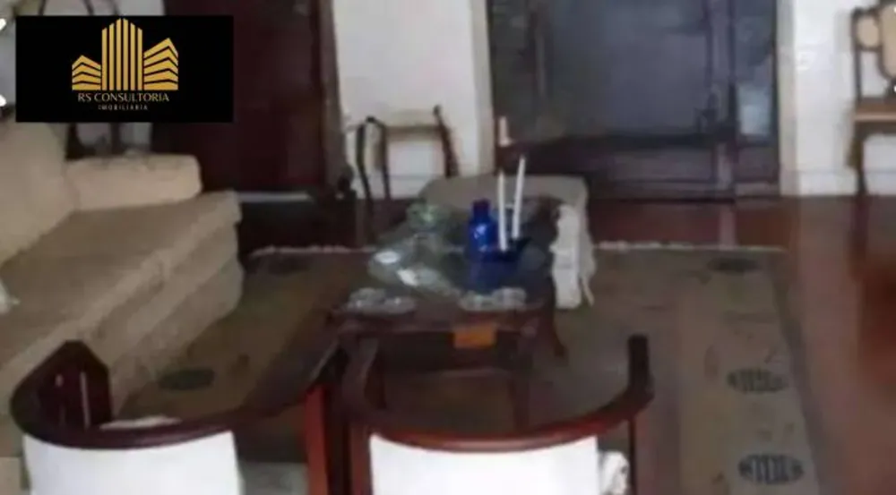 Apartamento, 2 quartos, 188 m² - Foto 20