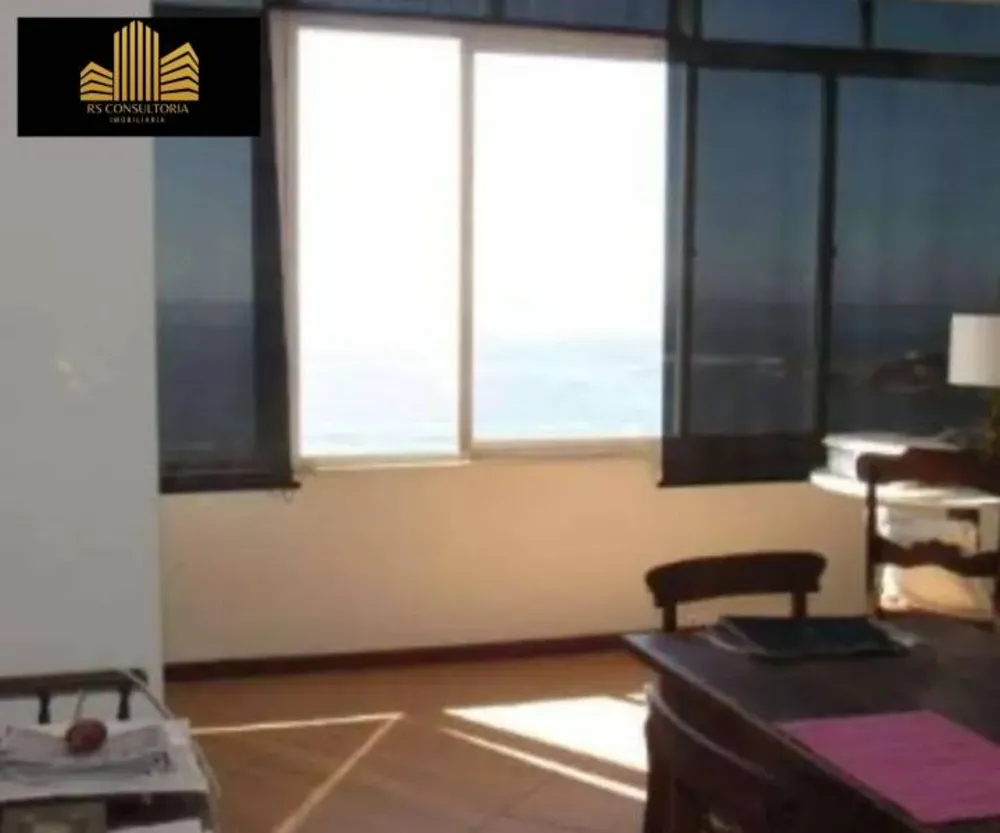 Apartamento, 2 quartos, 188 m² - Foto 15