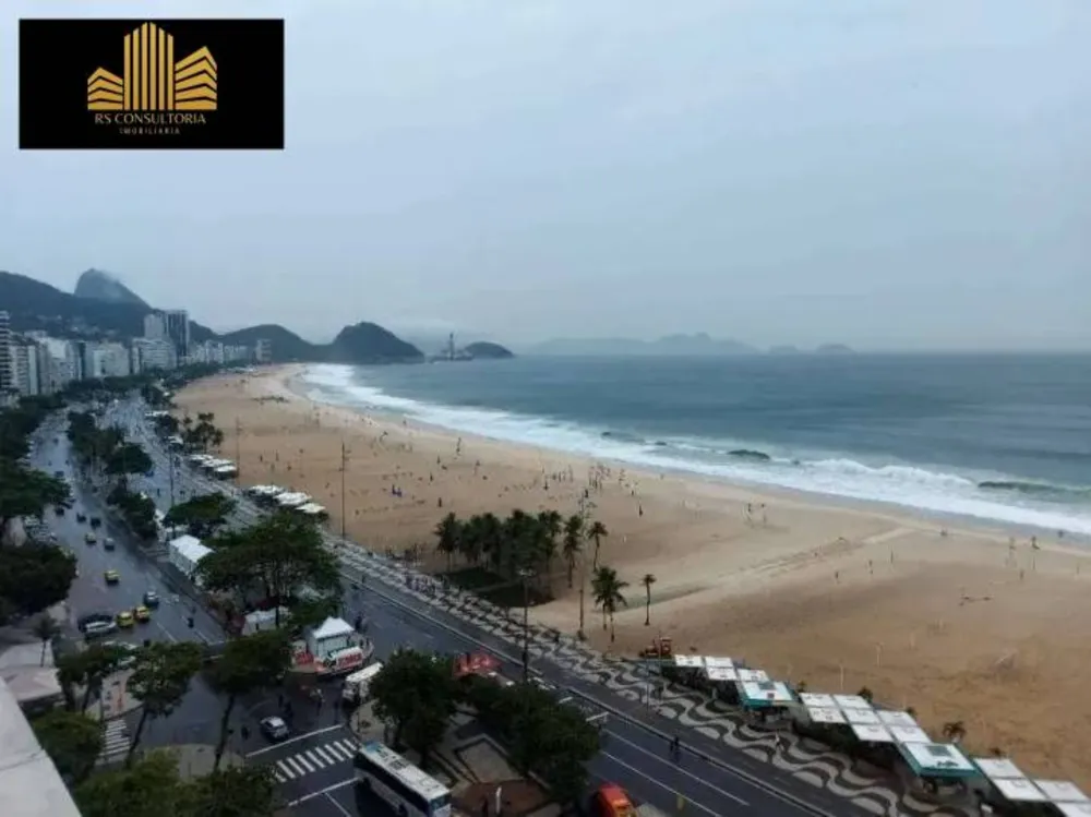 Apartamento, 2 quartos, 188 m² - Foto 4