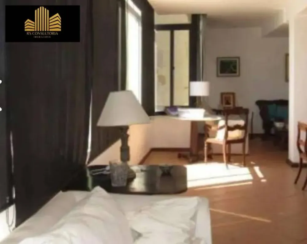 Apartamento, 2 quartos, 188 m² - Foto 21