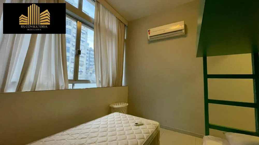 Apartamento, 2 quartos, 73 m² - Foto 8