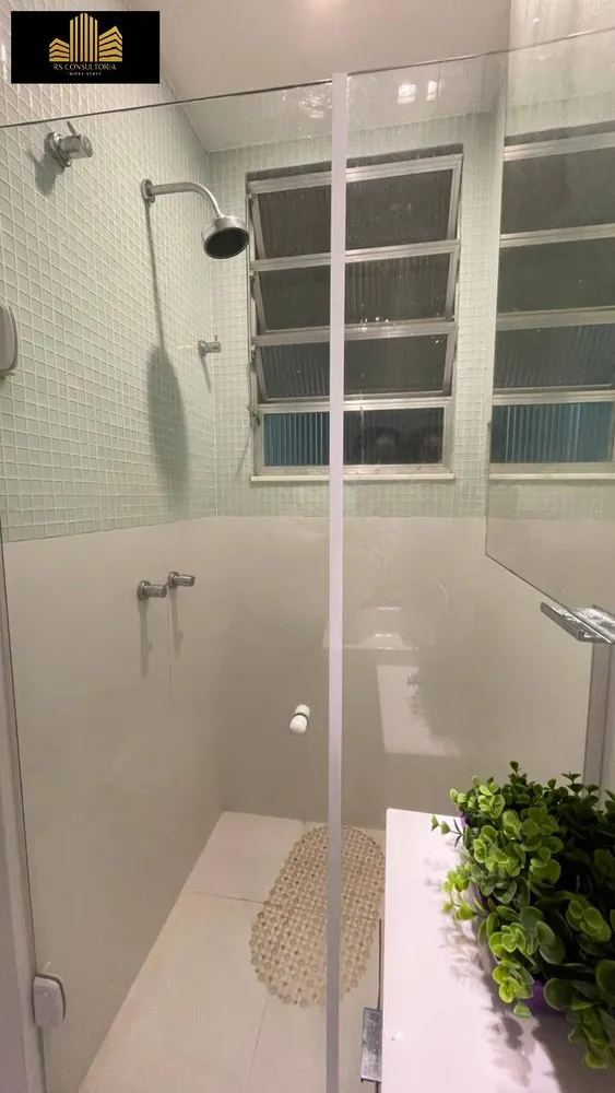 Apartamento, 2 quartos, 73 m² - Foto 14