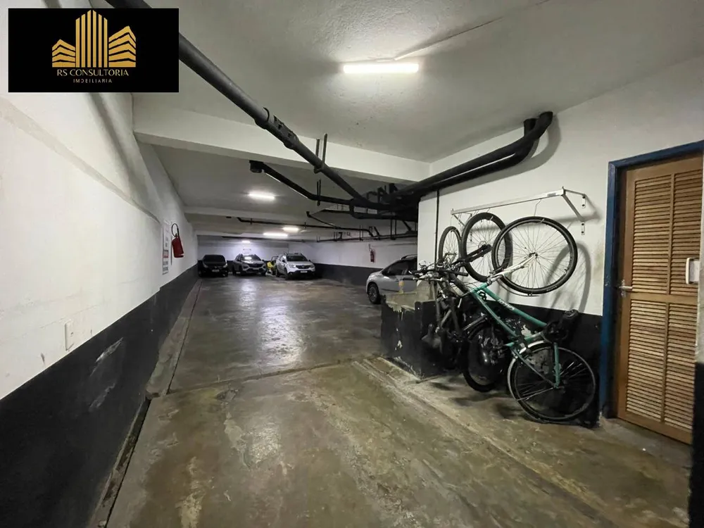 Apartamento, 2 quartos, 73 m² - Foto 6