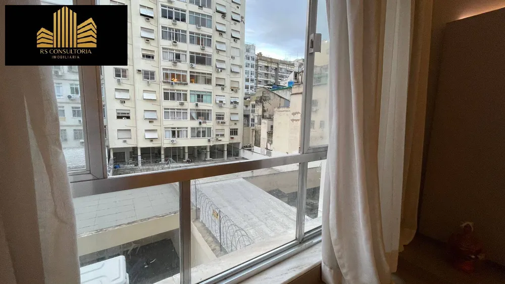 Apartamento, 2 quartos, 73 m² - Foto 7