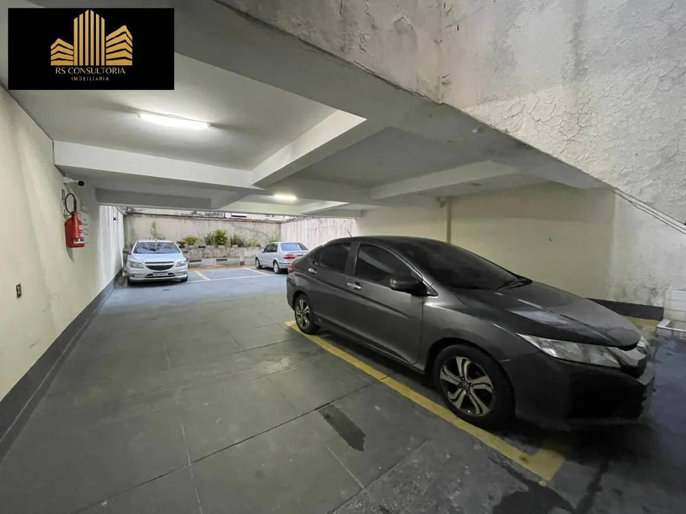 Apartamento, 2 quartos, 73 m² - Foto 12