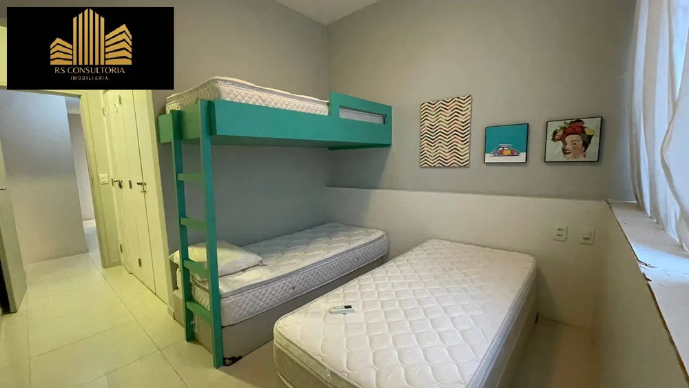 Apartamento, 2 quartos, 73 m² - Foto 11