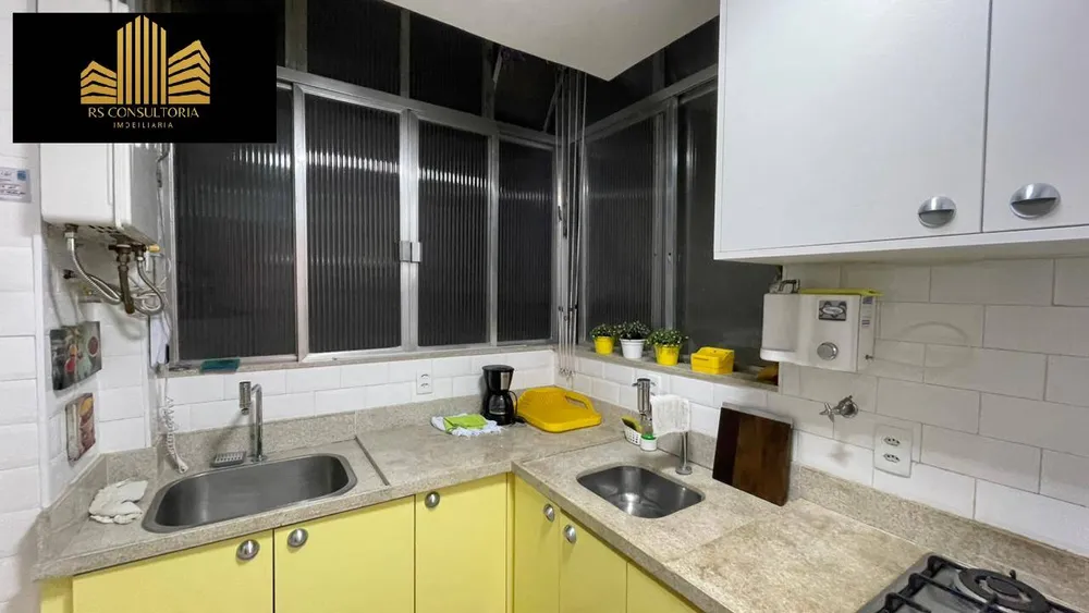 Apartamento, 2 quartos, 73 m² - Foto 4