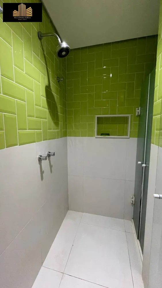 Apartamento, 2 quartos, 73 m² - Foto 3