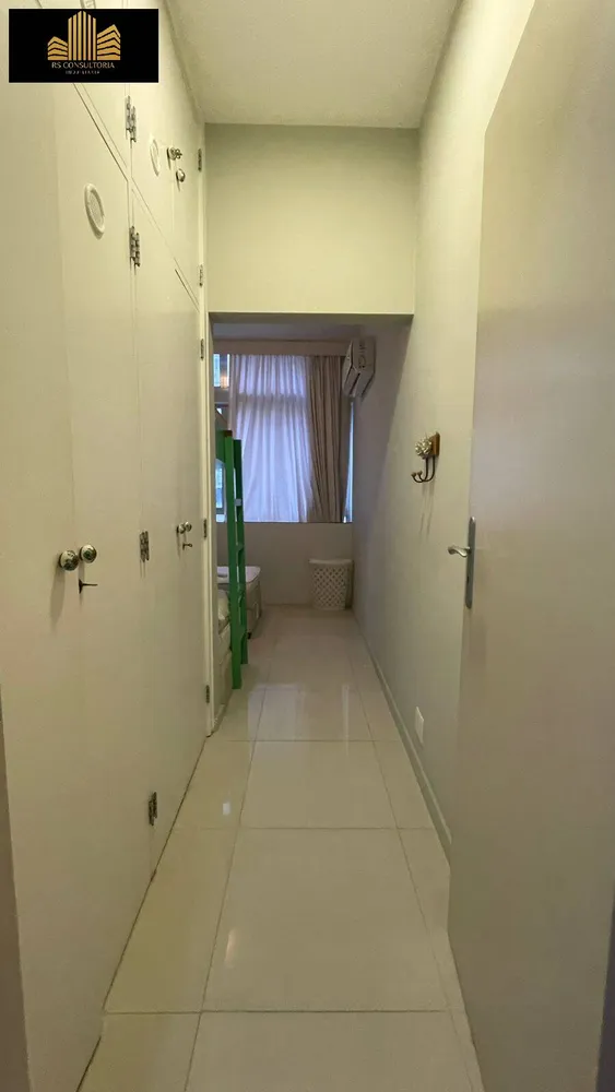 Apartamento, 2 quartos, 73 m² - Foto 6