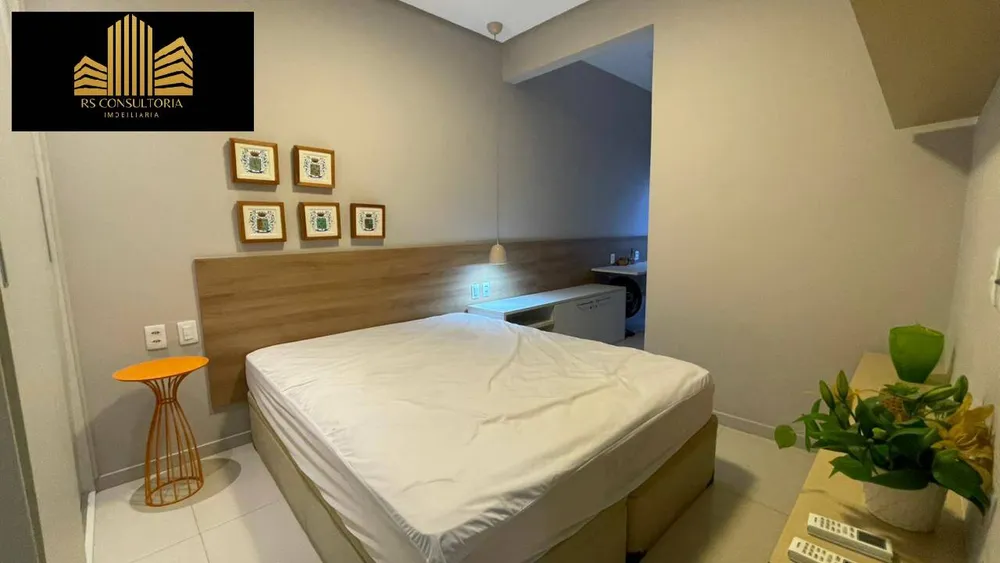 Apartamento, 2 quartos, 73 m² - Foto 10