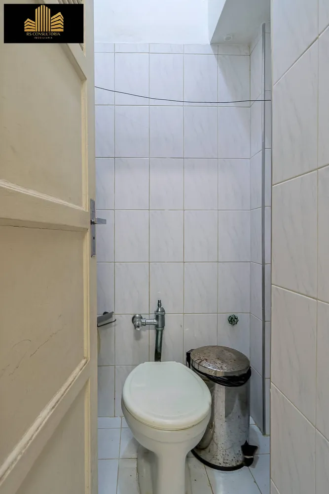 Apartamento, 4 quartos, 197 m² - Foto 36